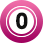jayatogelbet.net