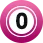 jayatogelbet.net