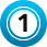 jayatogelbet.net