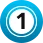 jayatogelbet.net