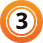 jayatogelbet.net