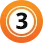 jayatogelbet.net