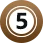 jayatogelbet.net
