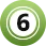jayatogelbet.net