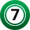 jayatogelbet.net