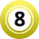 jayatogelbet.net