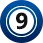 jayatogelbet.net