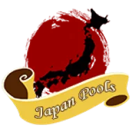 jayatogelbet.net