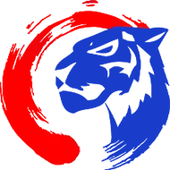 jayatogelbet.net