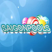 jayatogelbet.net