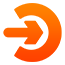 jayatogelbet.net