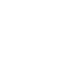 jayatogelbet.net